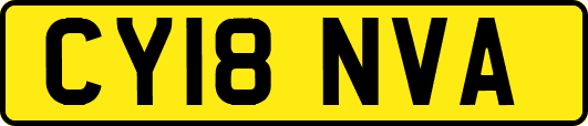 CY18NVA