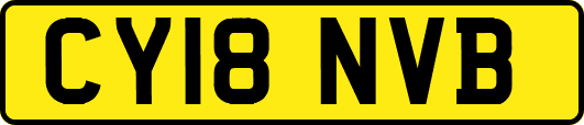 CY18NVB