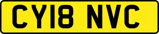 CY18NVC