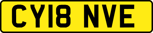 CY18NVE