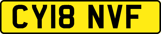 CY18NVF
