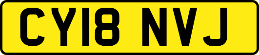 CY18NVJ