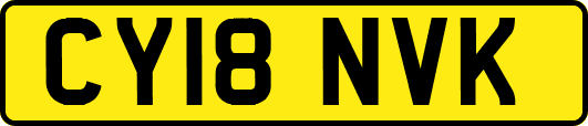 CY18NVK