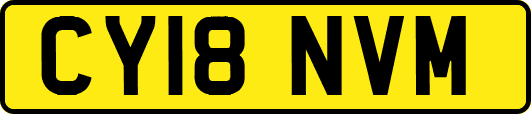 CY18NVM