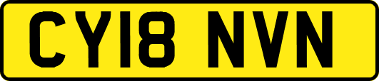 CY18NVN