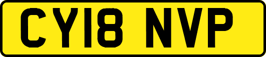 CY18NVP
