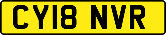 CY18NVR