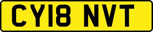 CY18NVT
