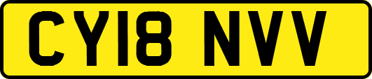 CY18NVV