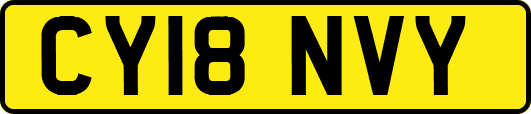 CY18NVY