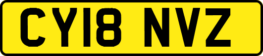 CY18NVZ