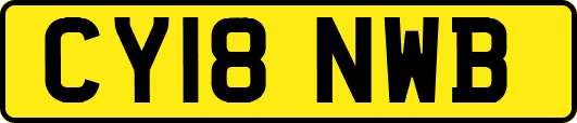CY18NWB