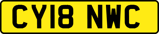 CY18NWC