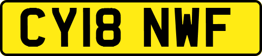 CY18NWF