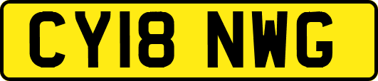 CY18NWG