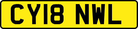 CY18NWL
