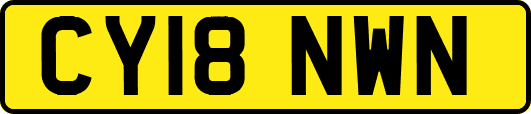 CY18NWN