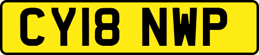 CY18NWP