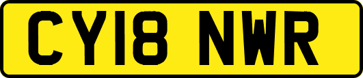 CY18NWR