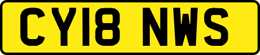 CY18NWS