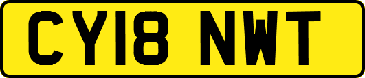 CY18NWT