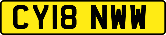 CY18NWW