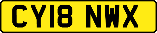 CY18NWX