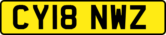 CY18NWZ