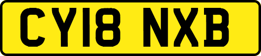 CY18NXB