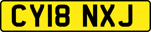 CY18NXJ