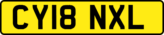 CY18NXL