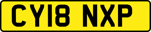 CY18NXP