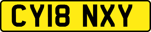 CY18NXY