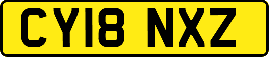CY18NXZ