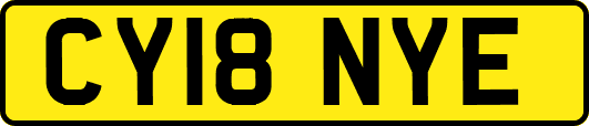CY18NYE