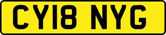 CY18NYG