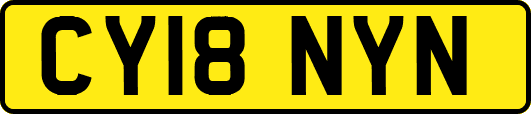 CY18NYN
