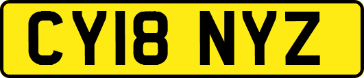 CY18NYZ