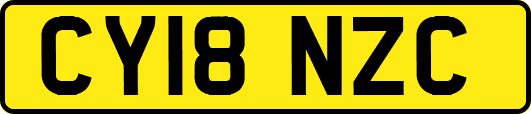 CY18NZC