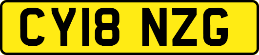 CY18NZG