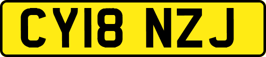 CY18NZJ