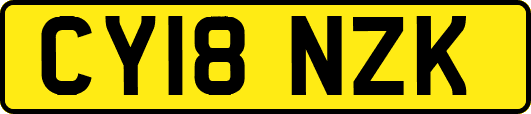 CY18NZK