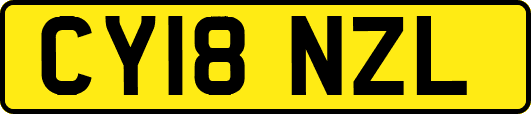 CY18NZL
