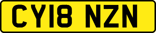 CY18NZN