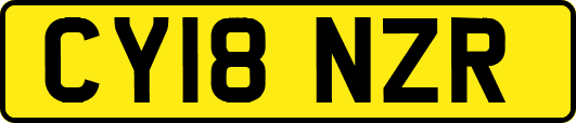 CY18NZR