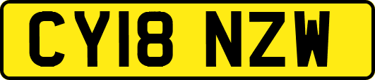 CY18NZW