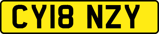 CY18NZY