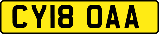 CY18OAA