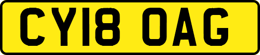 CY18OAG