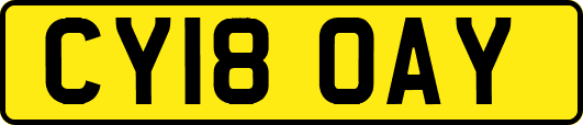 CY18OAY
